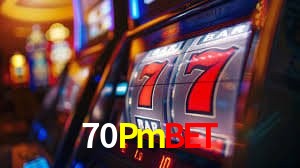 FAQ 70Pmbet Brasil