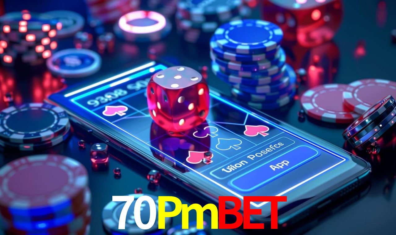 Jackpots em slots