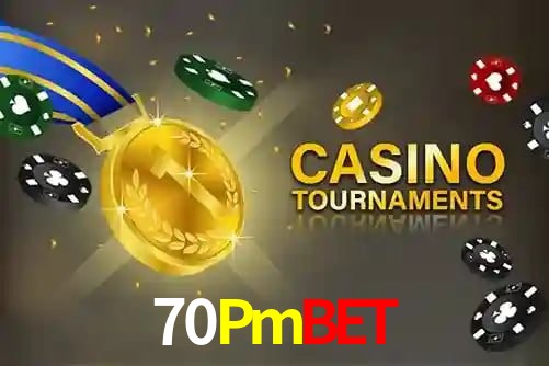 Comparação app mobile e versão web 70Pmbet