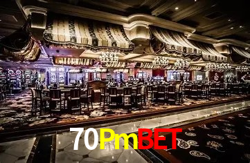 Infográfico RTP jogos de cassino 70Pmbet